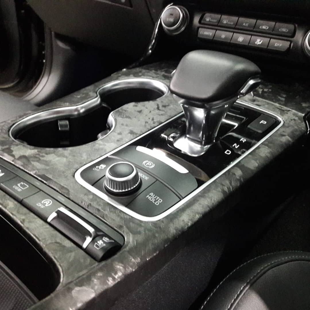 Instagram post image 4