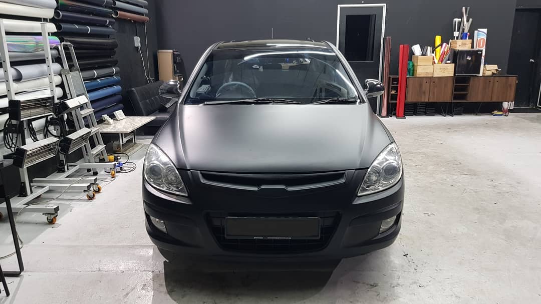 Instagram post image 2