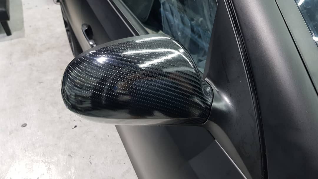 Instagram post image 3