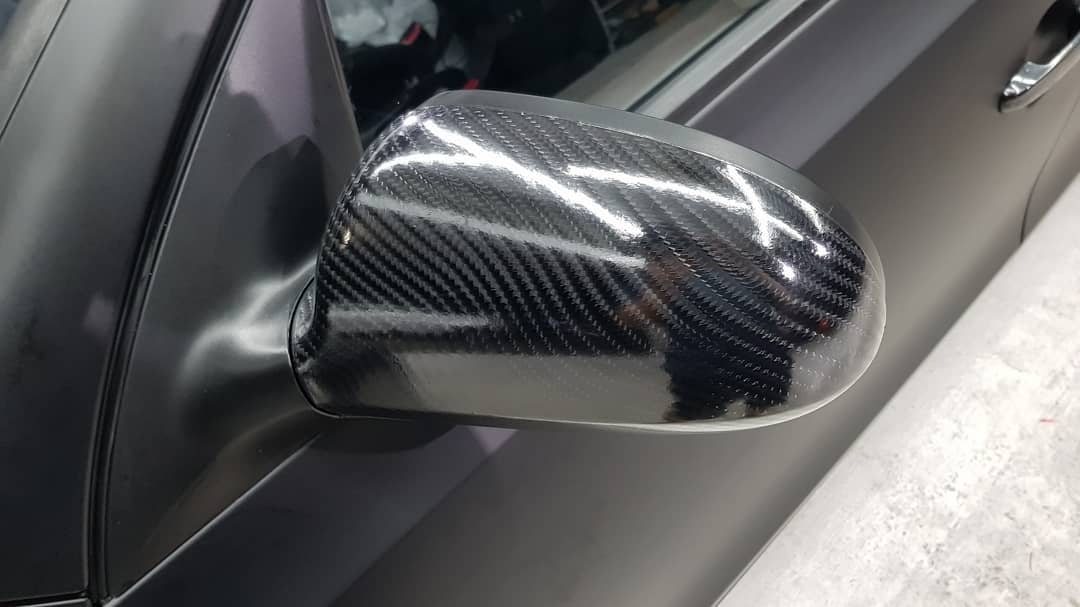 Instagram post image 4