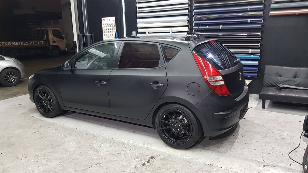 Instagram post image 5