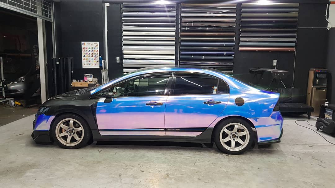 Instagram post image 1