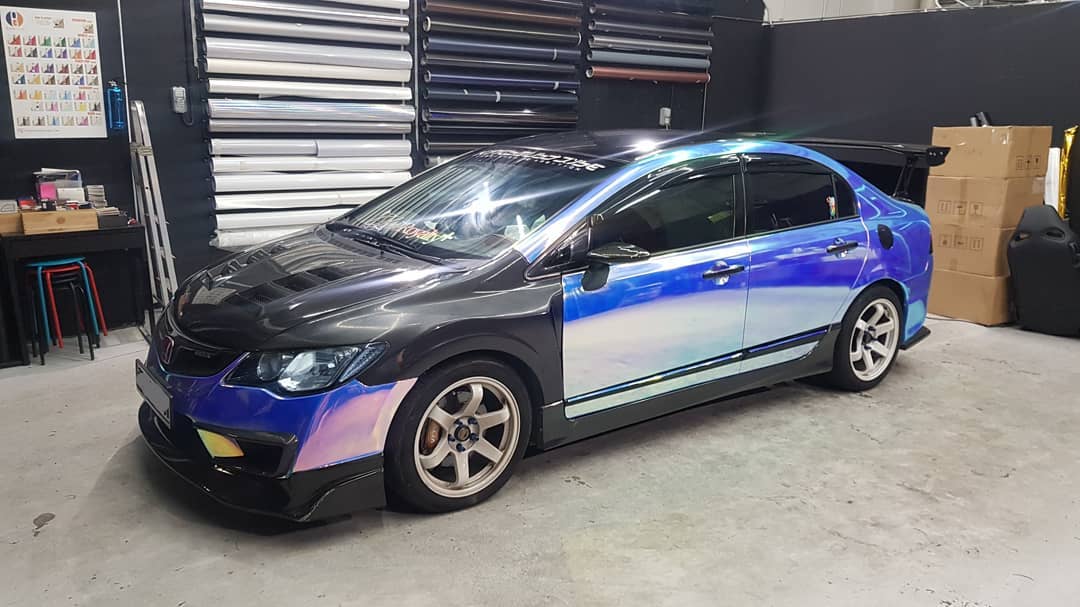 Instagram post image 2