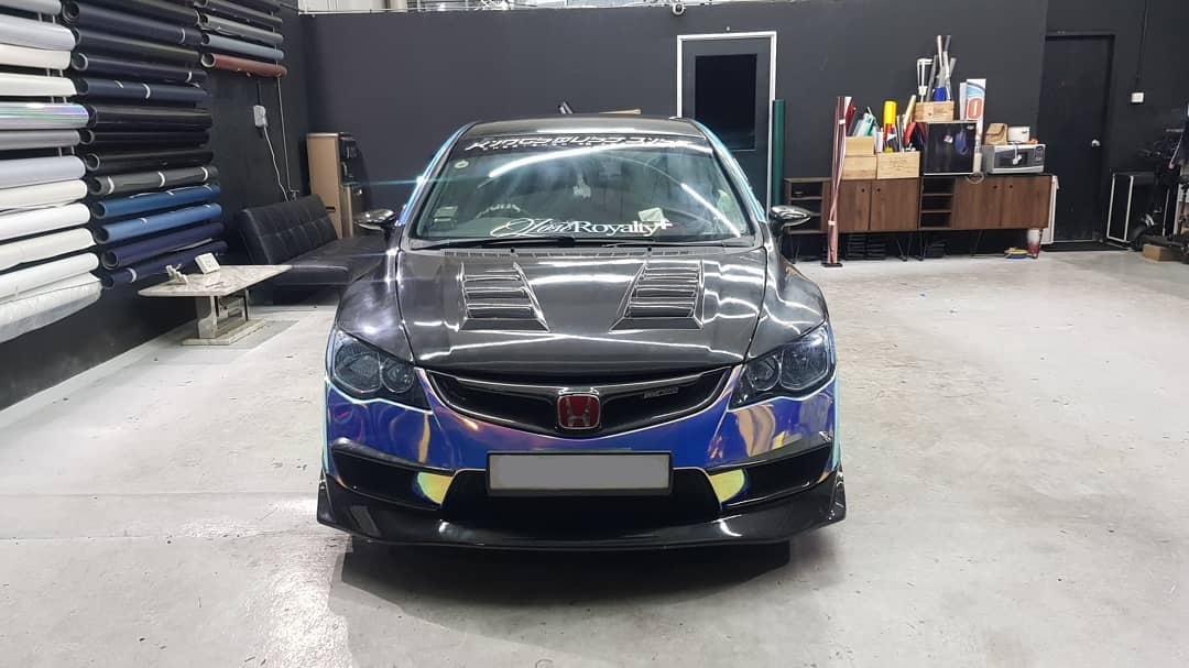 Instagram post image 3