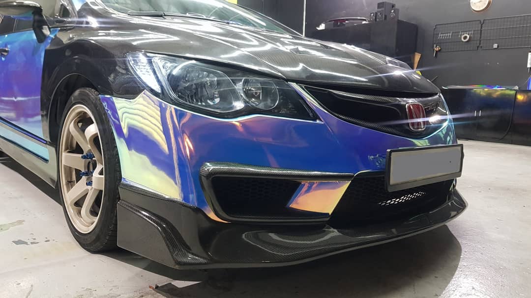 Instagram post image 4