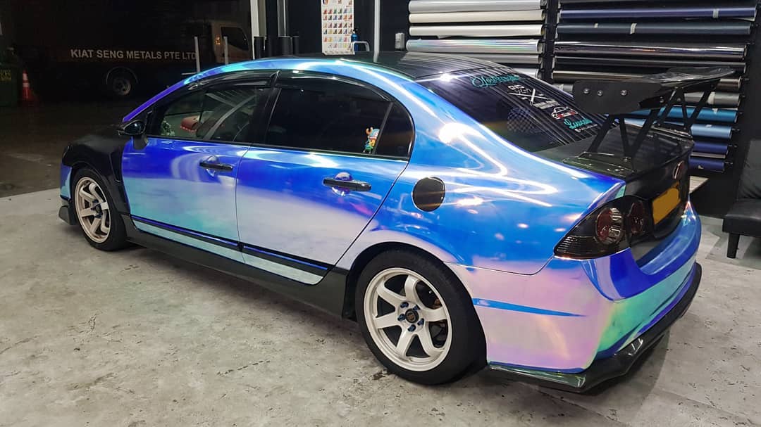 Instagram post image 5