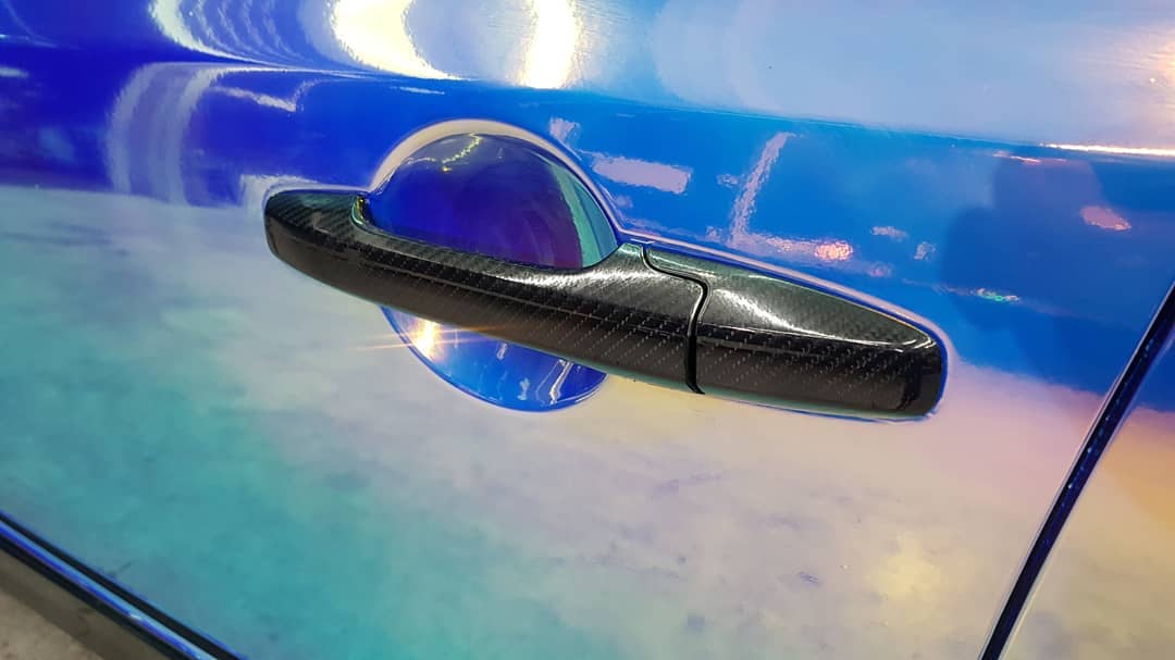 Instagram post image 6