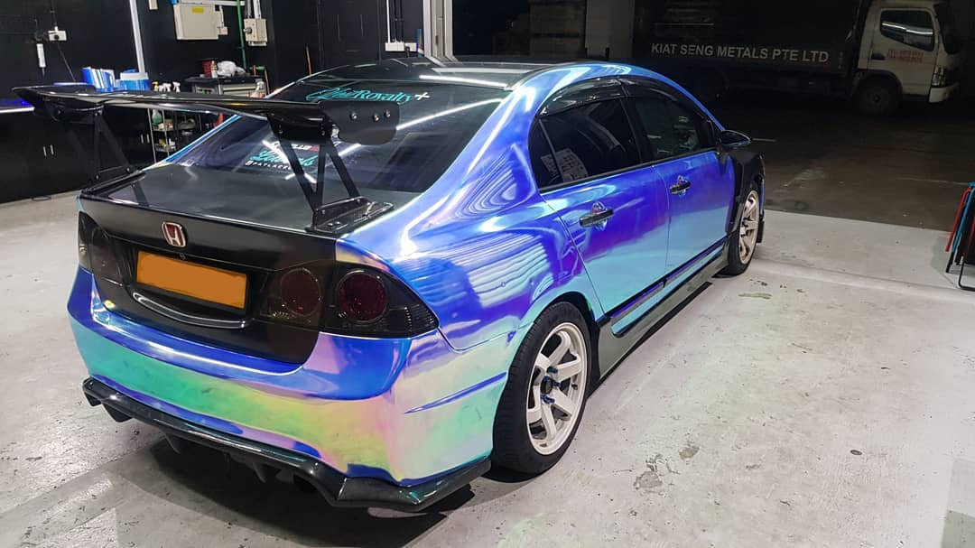 Instagram post image 7