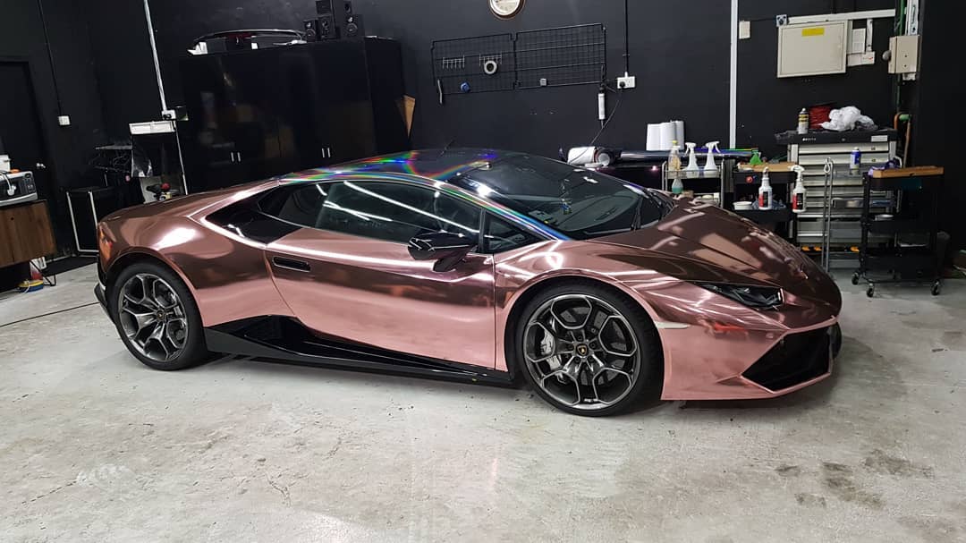 Instagram post image 2