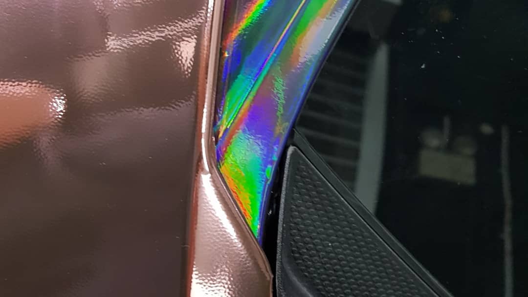 Instagram post image 3