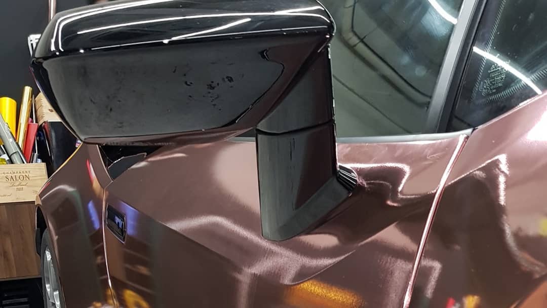 Instagram post image 4