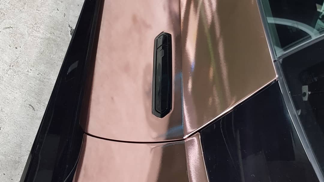 Instagram post image 5