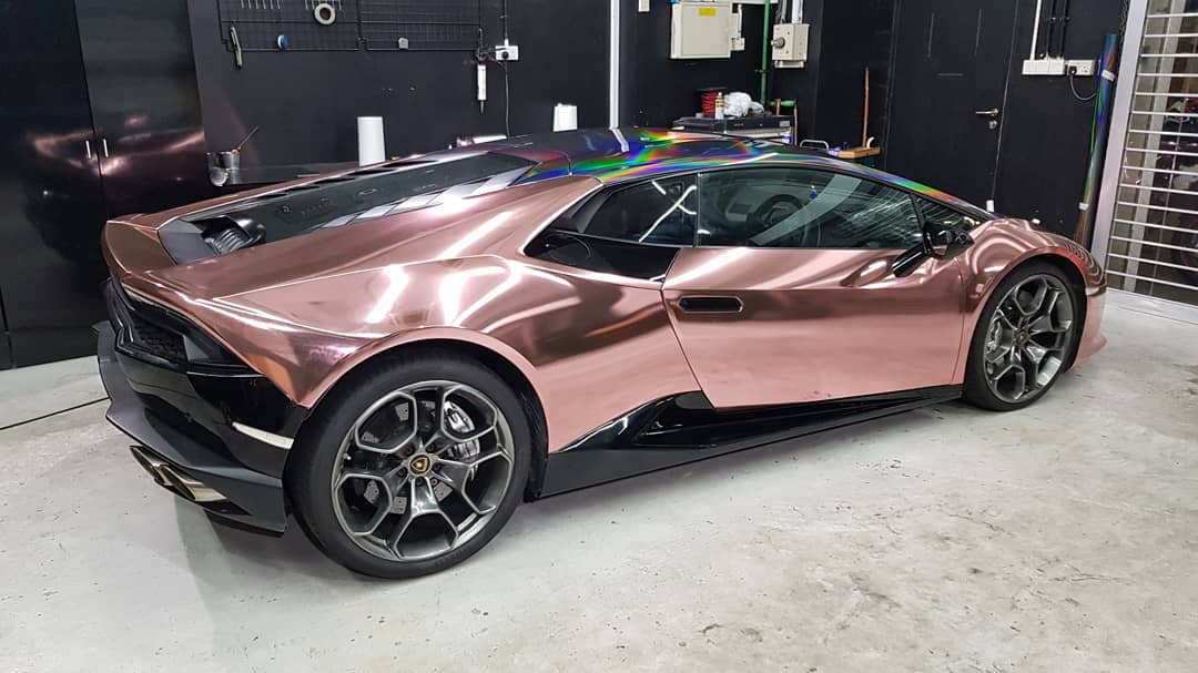 Instagram post image 6