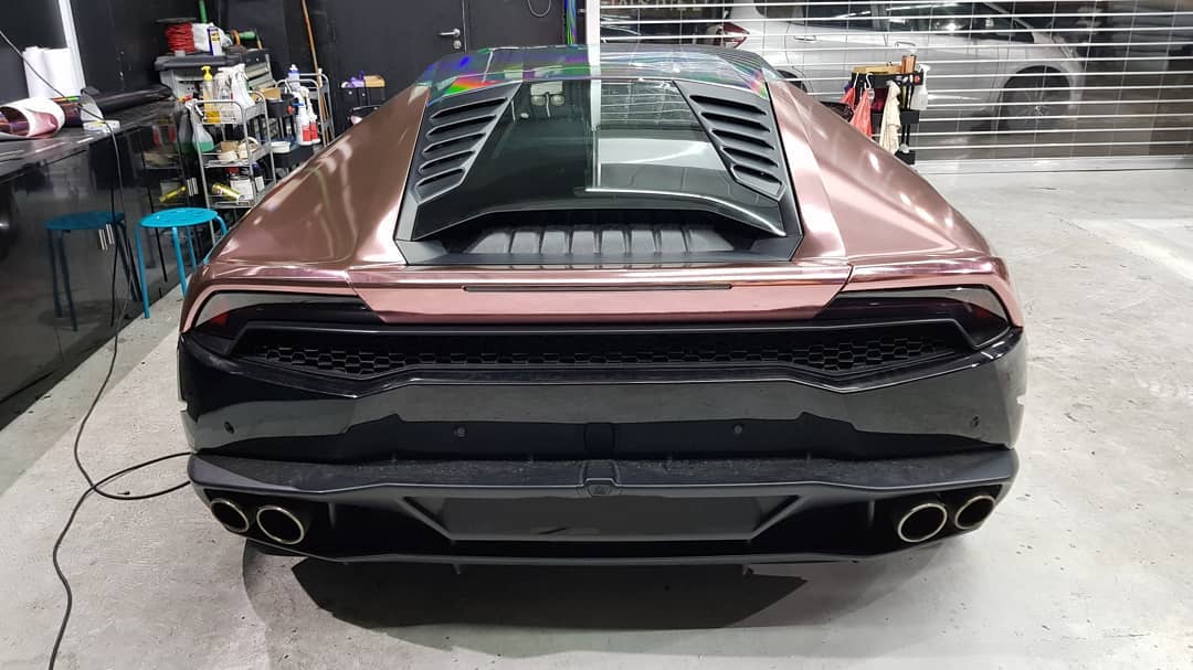 Instagram post image 7