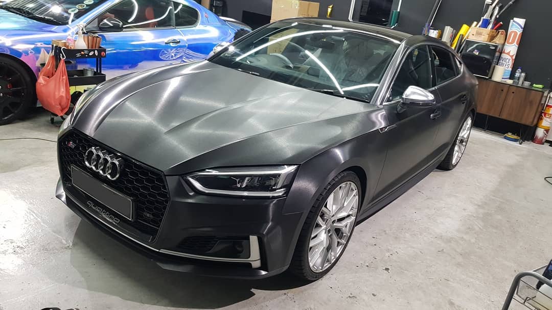 Instagram post image 1