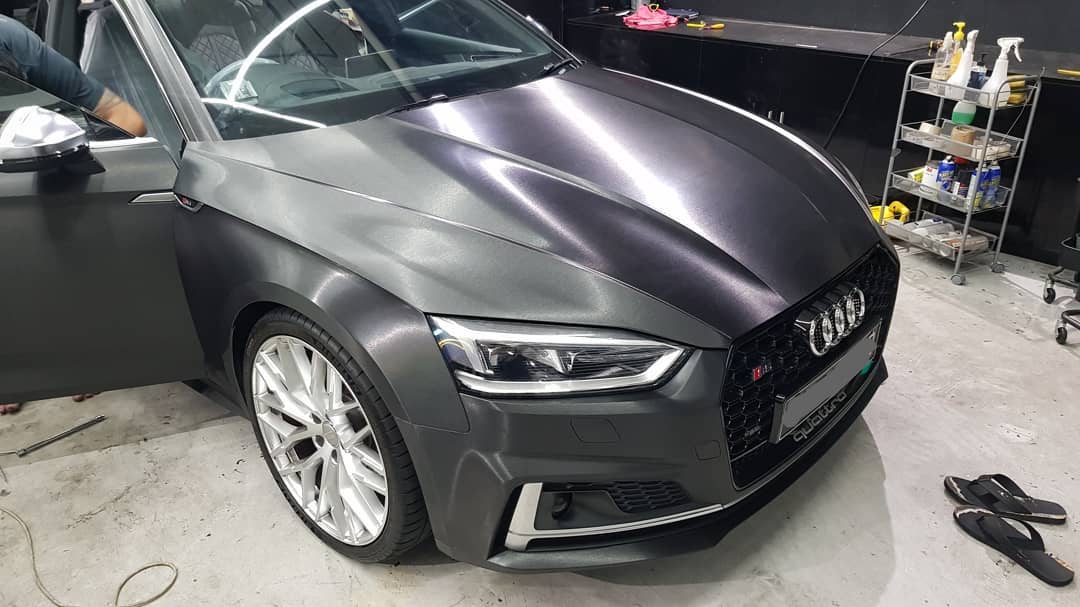 Instagram post image 2