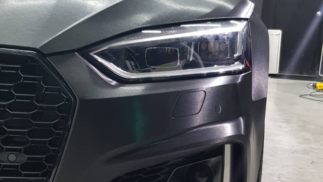 Instagram post image 3