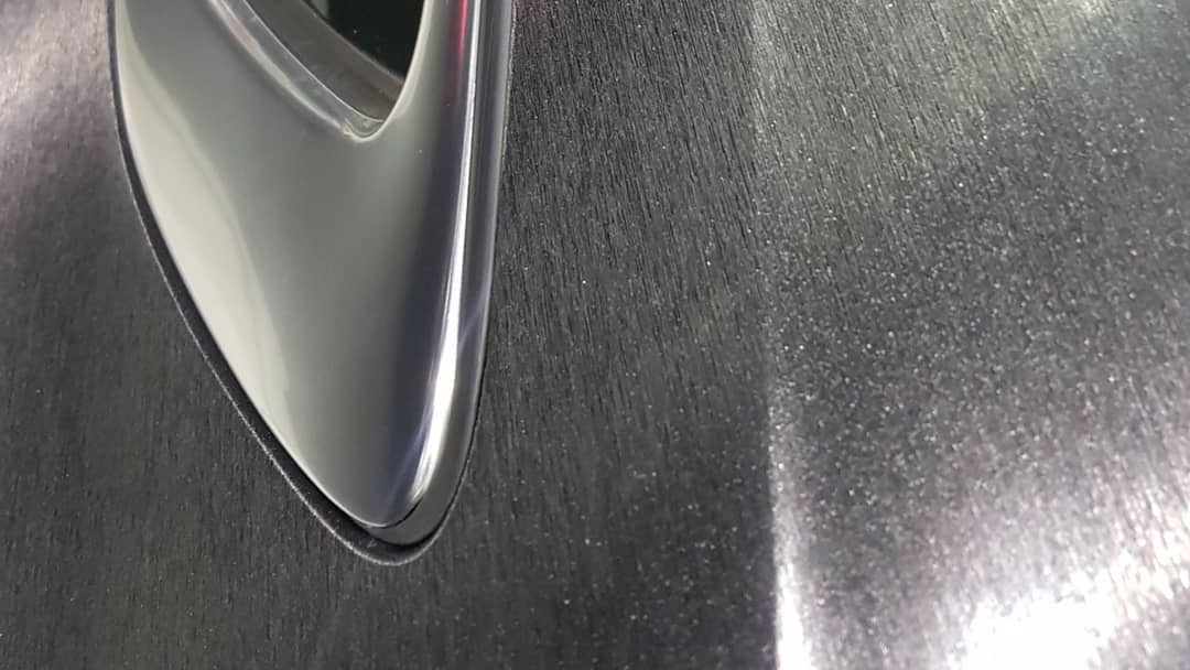 Instagram post image 4