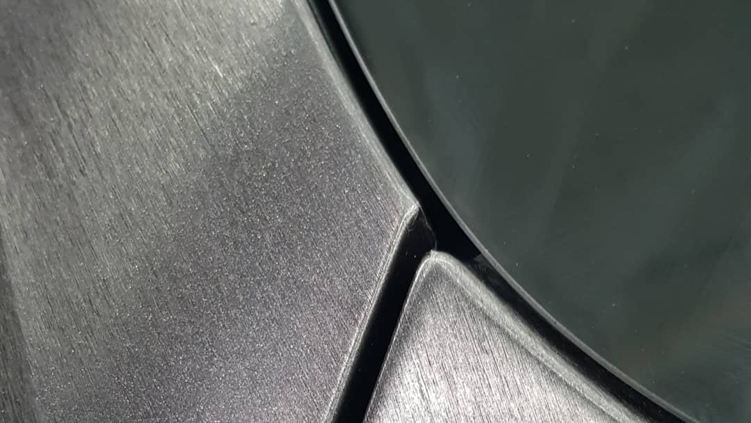 Instagram post image 5