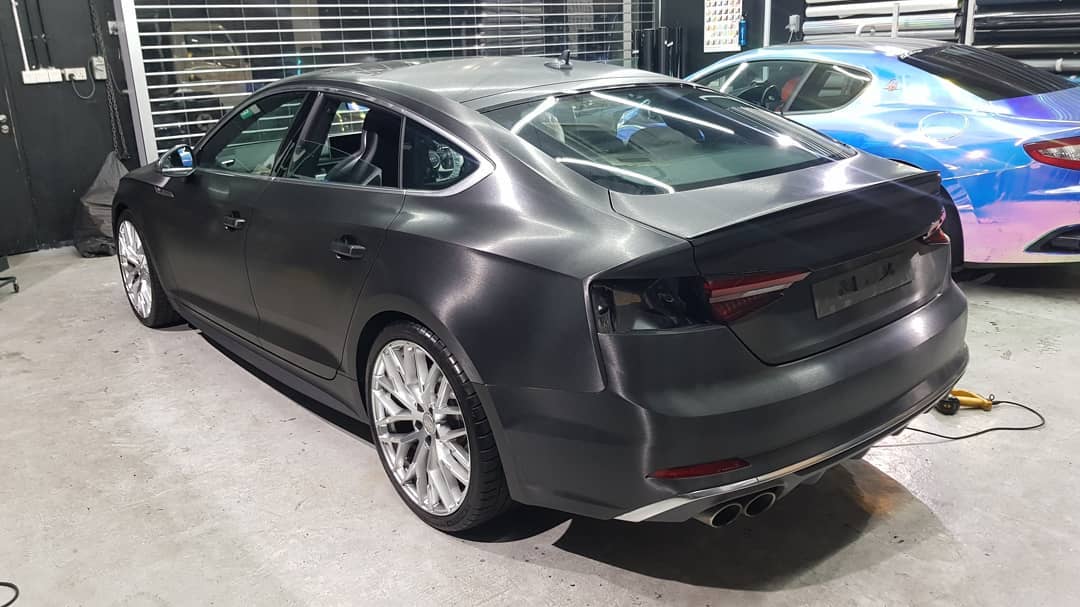 Instagram post image 6