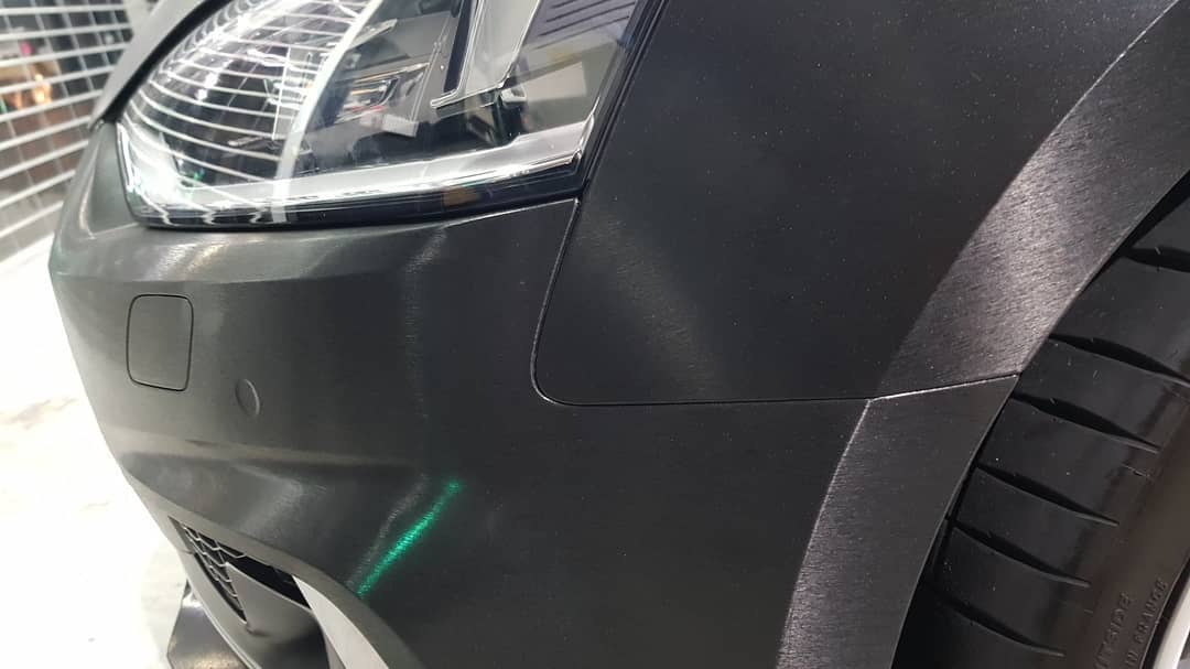 Instagram post image 7