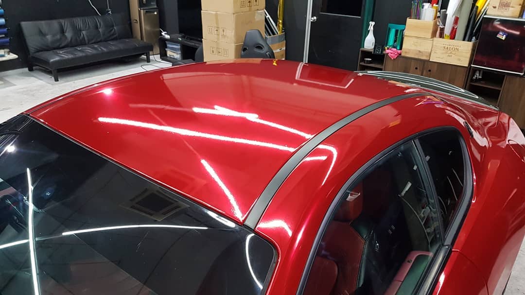 Instagram post image 10