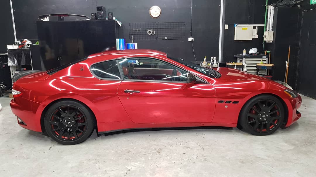 Instagram post image 2