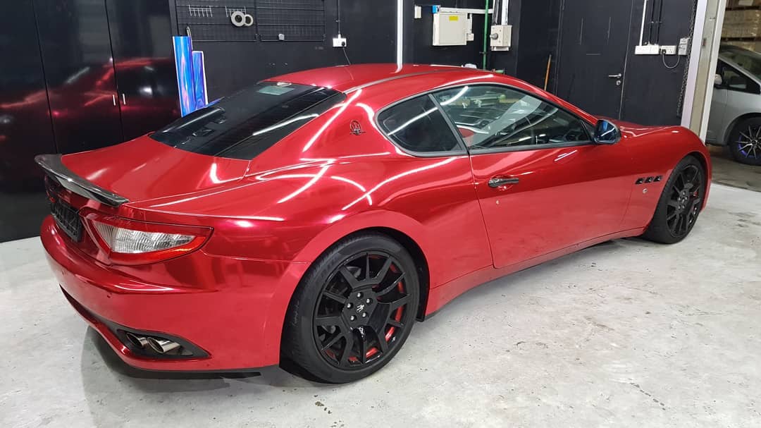 Instagram post image 3