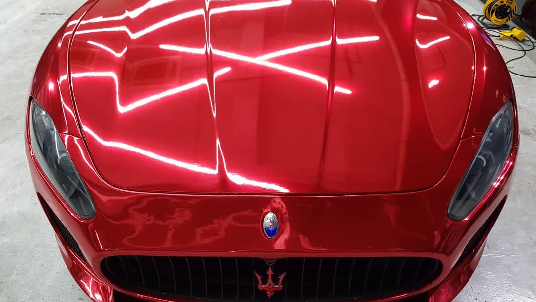 Instagram post image 4