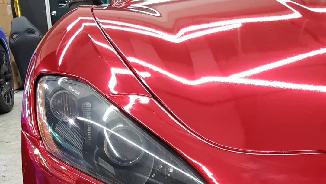 Instagram post image 5