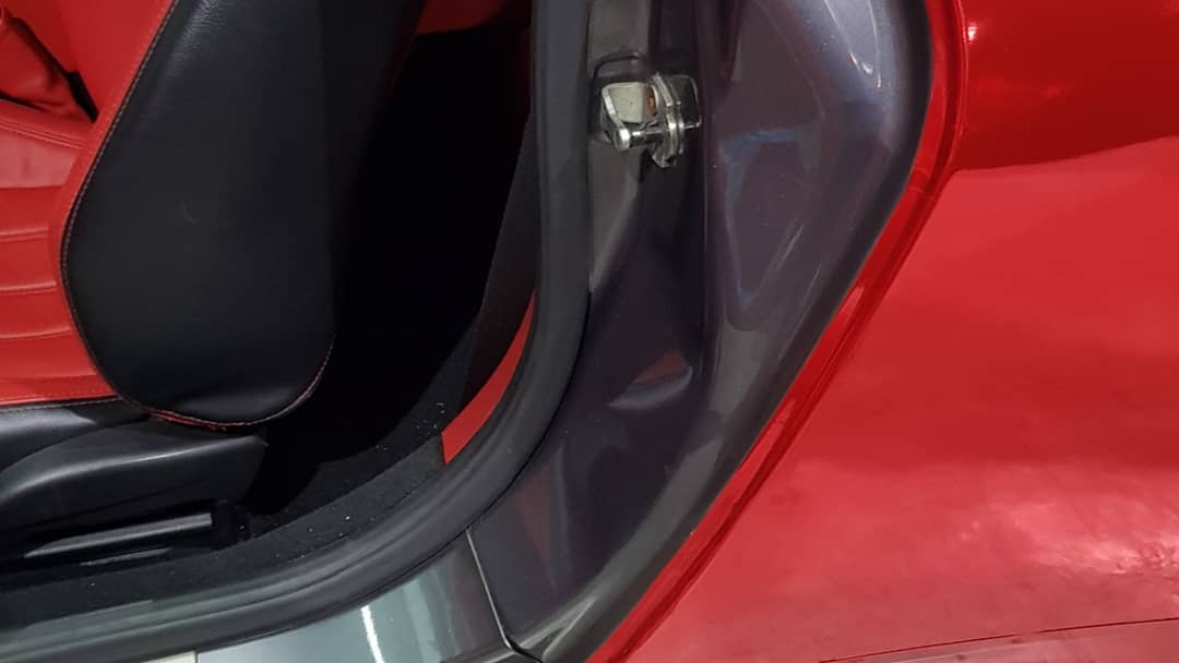 Instagram post image 7