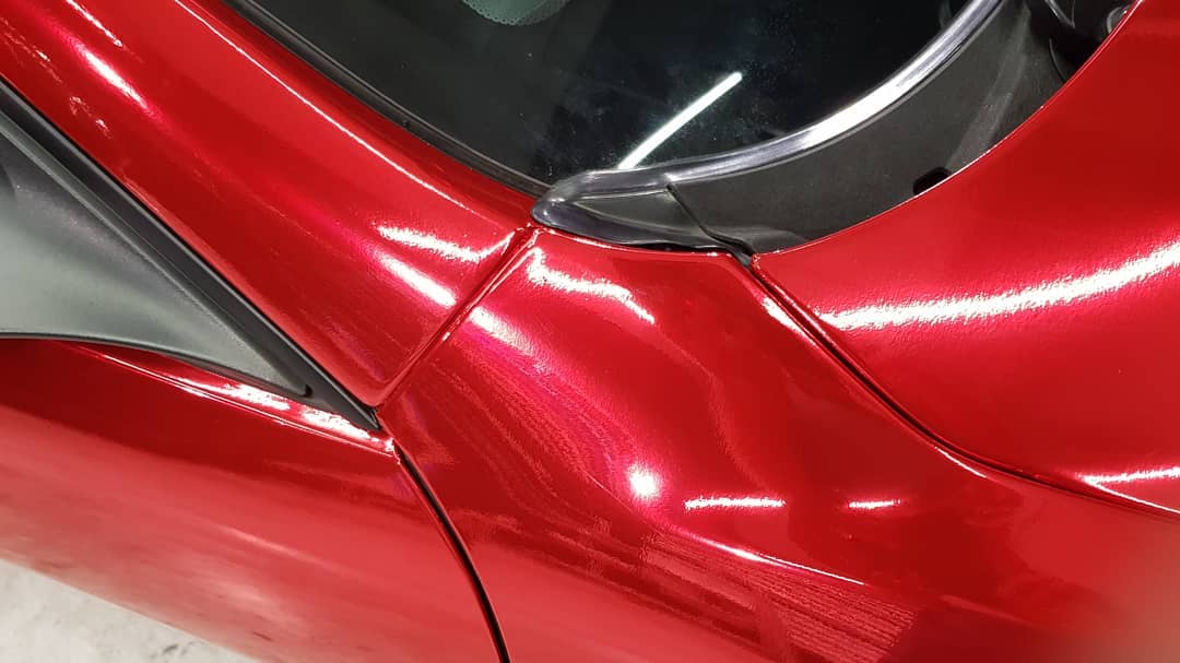 Instagram post image 8