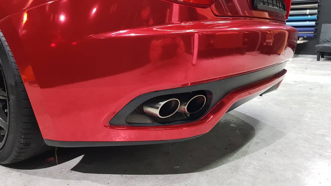 Instagram post image 9