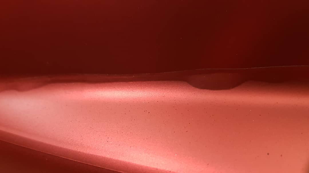 Instagram post image 10