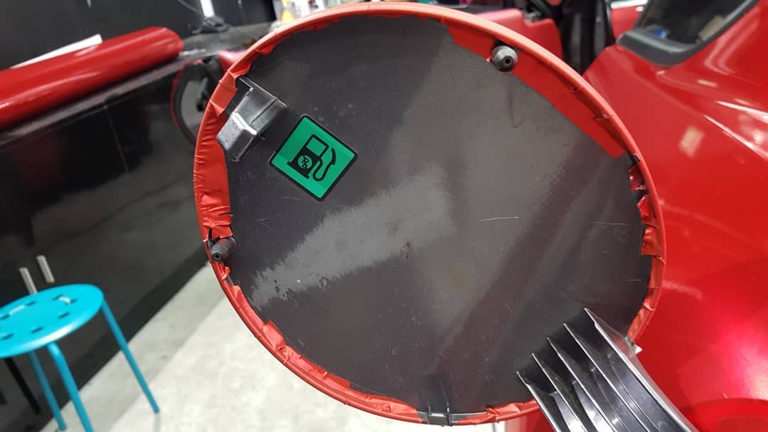 Instagram post image 2