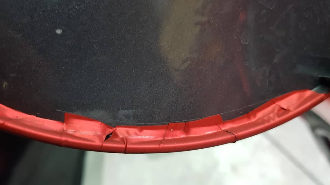 Instagram post image 3