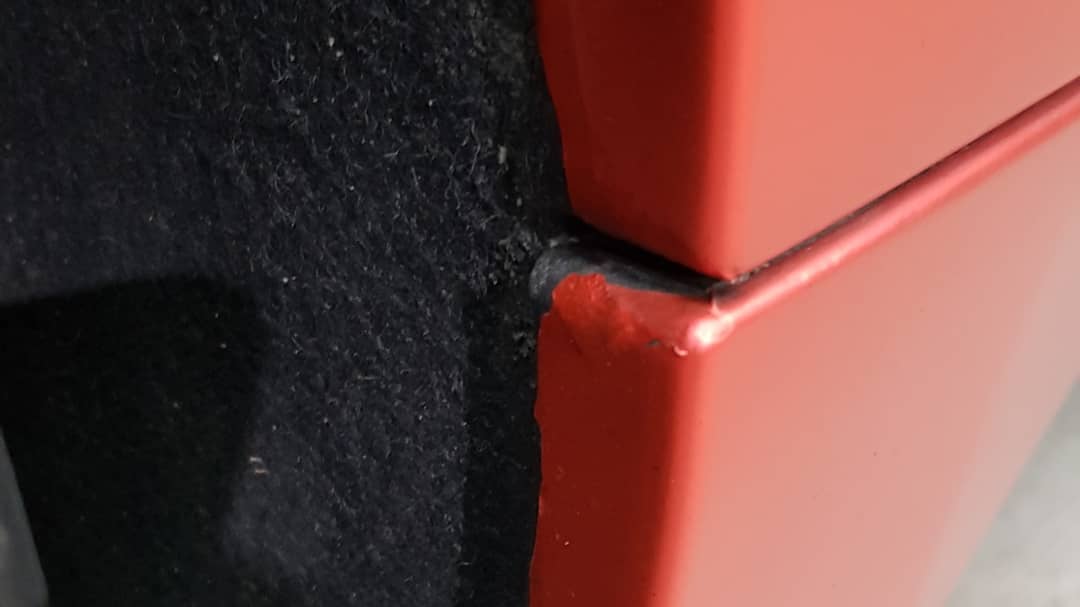 Instagram post image 4