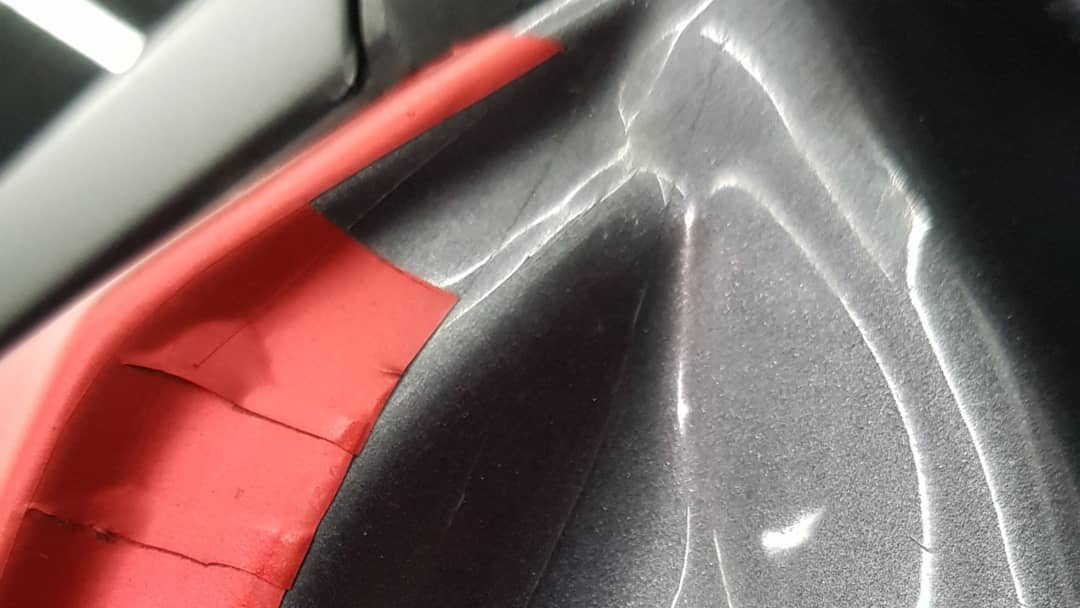 Instagram post image 5