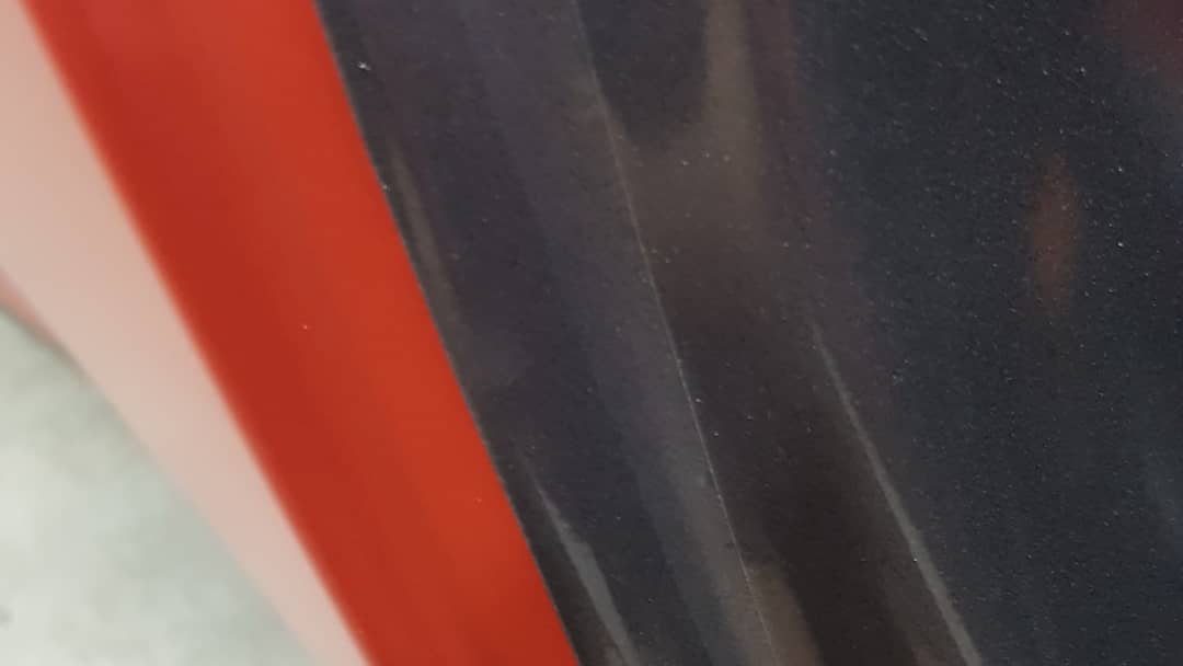 Instagram post image 6