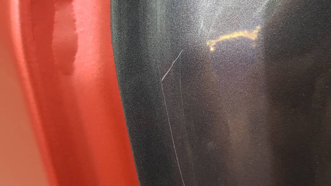 Instagram post image 7