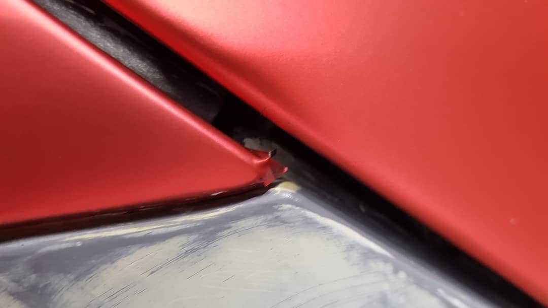 Instagram post image 8