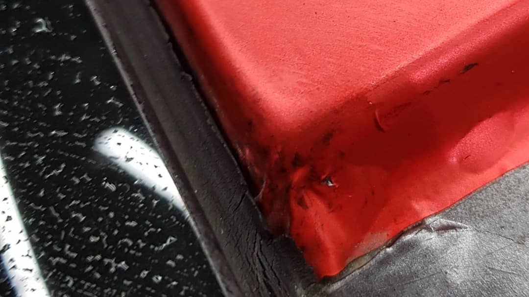 Instagram post image 9