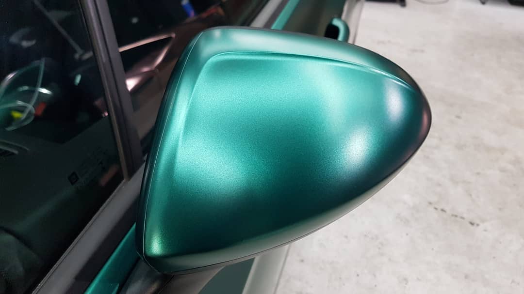 Instagram post image 2