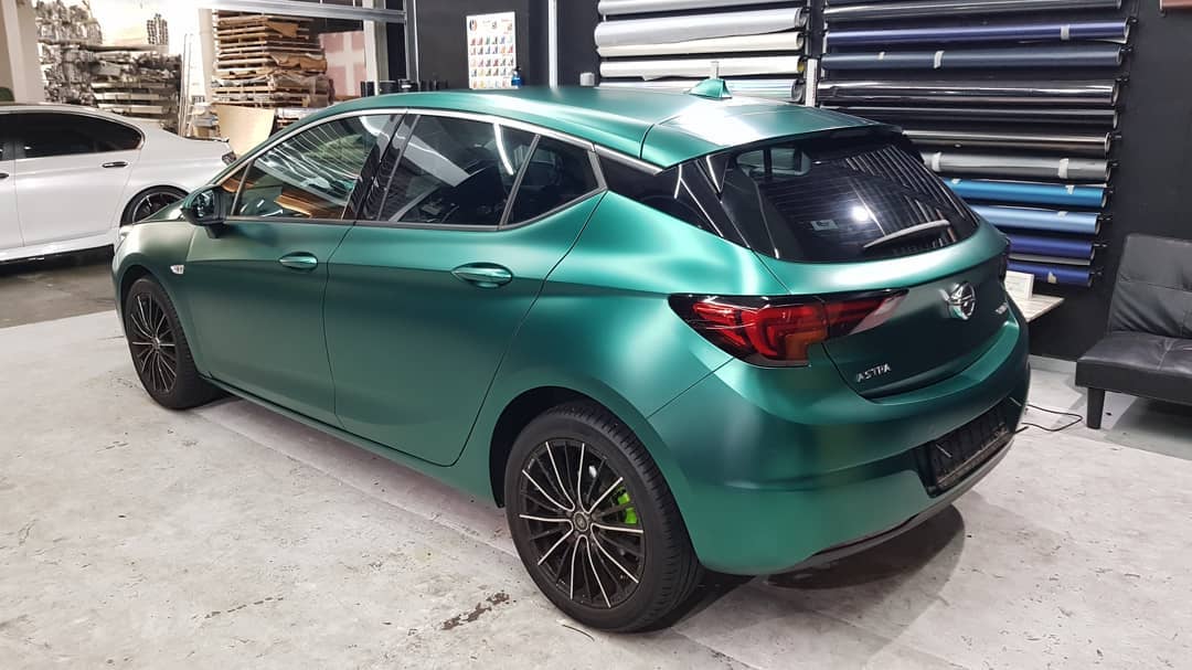 Instagram post image 3