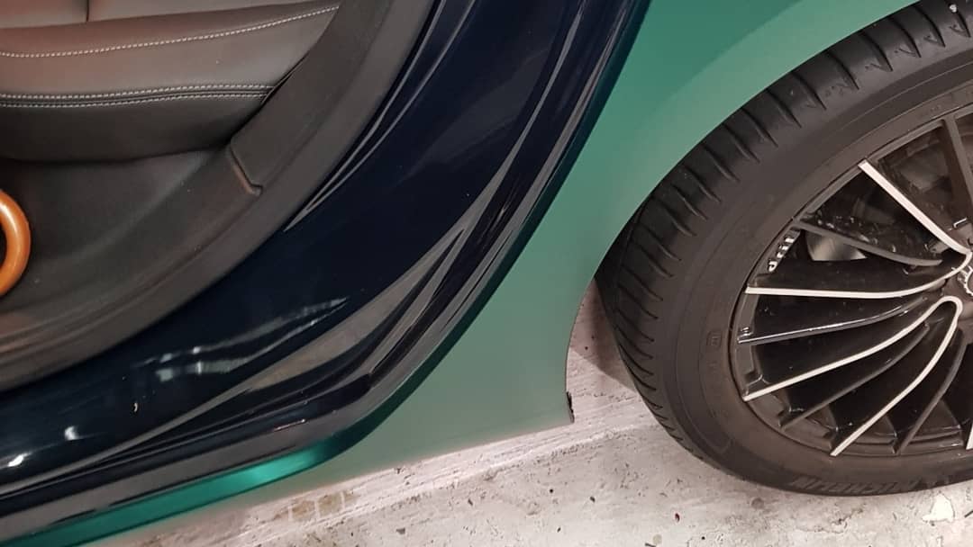 Instagram post image 4