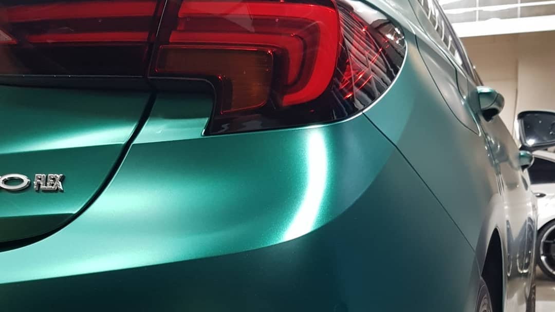 Instagram post image 5