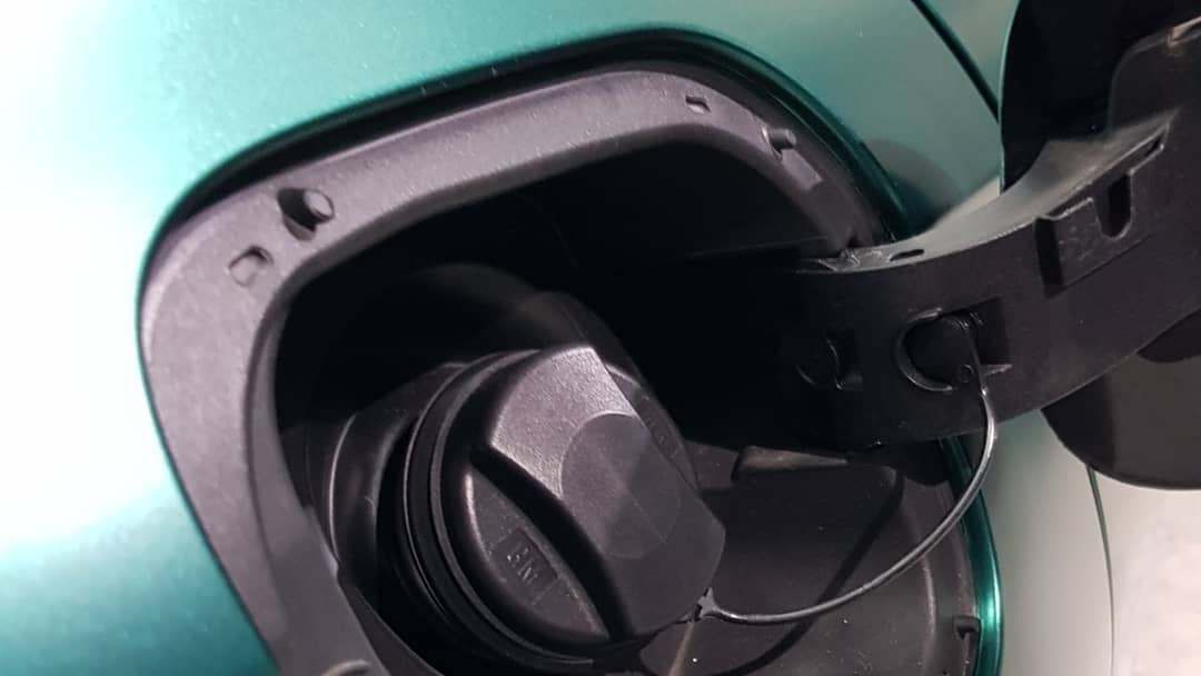 Instagram post image 6