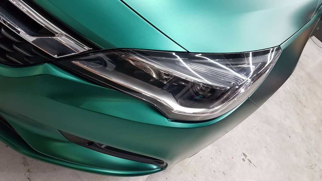 Instagram post image 7