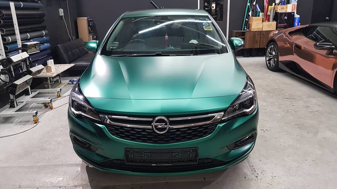 Instagram post image 8