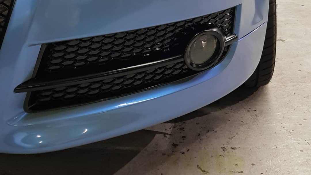 Instagram post image 10